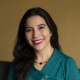 Joycelin Ormeño Carrasco