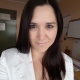 Gabriela Mundaca Soto