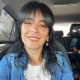 Patricia Tapia