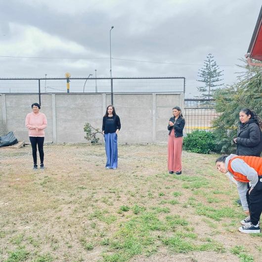 Penélope Alcayaga Areyte-11