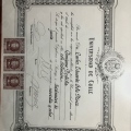 Acercar imagen: certificate 1