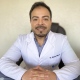 Ernesto Mella