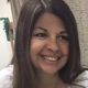 Paz Labarca Quiroz