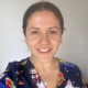  Lorena Bravo Duarte