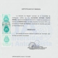 Acercar imagen: certificate 2