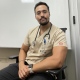 Mauricio Parada Valenzuela