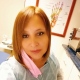 Yacqueline Aedo Mena