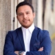 Valentino Echeverria Lobos