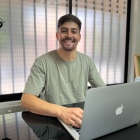 Ps. Pablo Silva Velásquez