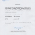Acercar imagen: certificate 12
