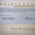 Acercar imagen: certificate 4