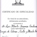 Acercar imagen: certificate 3