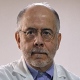 Pedro Zolezzi Cid