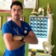 Mario Cubillos Araya