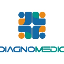 Diagnomedic