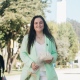 Isidora Calvo Bernasconi