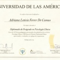 Acercar imagen: certificate 1