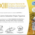 Acercar imagen: certificate 6