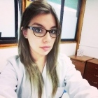 Ps. Jennifer Latapiá González