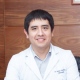 Esteban Gutiérrez Salas