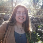 Ps. Kamila Kusnir Kusnir