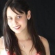 Luz Cantizano Rioseco