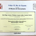 Acercar imagen: certificate 19