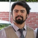 Claudio Andrés Martínez Martínez