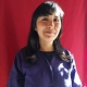 Marianela Rojas Zuleta