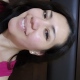 Jessica Katerine Aguirre Reyes