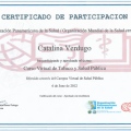 Acercar imagen: certificate 3