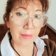 Alejandra Miranda Briones