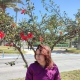 Monserrat Espinoza Sylvester