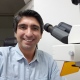 Luis Alejandro Zapata Perez