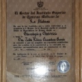 Acercar imagen: certificate 3