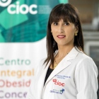  Francisca Morales Etcheberry