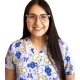 Camila Olivares Zapata