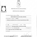Acercar imagen: certificate 1