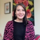 Stephanie Paz Oteíza Tello