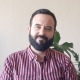 Rodrigo Quiroga