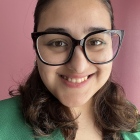 Ps. Patricia Vidal Quezada