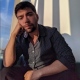 Luis Ramírez González