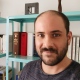 Mauricio Schwarze