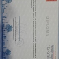 Acercar imagen: certificate 1