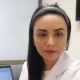 Hanna Aravena