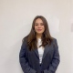 María José Paz Green