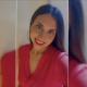 Cintia Sepulveda Luna