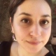 Camila Latapiat