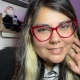 Rocío Núñez