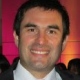 Juan Manuel Gumiel Urrutia